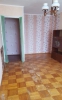 Продажа, Однокомнатная квартира, Высоковск, ул.Текстильная, д.1 по цене 1 550 000 руб - фото 1