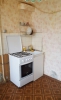 Продажа, Однокомнатная квартира, Высоковск, ул.Текстильная, д.1 по цене 1 550 000 руб - фото 1 - фото 2 - фото 2 - фото 3 - фото 4 - фото 5 - фото 6 - фото 8