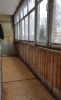Продажа, Однокомнатная квартира, Высоковск, ул.Текстильная, д.1 по цене 1 550 000 руб - фото 1 - фото 2 - фото 2 - фото 3 - фото 4 - фото 5 - фото 6