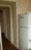 Продажа, Однокомнатная квартира, Высоковск, ул.Текстильная, д.1 по цене 1 550 000 руб - фото 1 - фото 2
