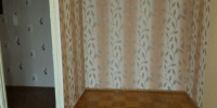 Продажа, Однокомнатная квартира, Высоковск, ул.Текстильная, д.1 по цене 1 550 000 руб - фото 1 - фото 2 - фото 2 - фото 3 - фото 4