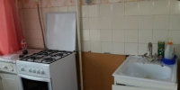 Продажа, Однокомнатная квартира, Высоковск, ул.Текстильная, д.1 по цене 1 550 000 руб - фото 1 - фото 2 - фото 2
