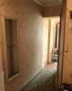 Продажа, Однокомнатная квартира, Дмитров, ул.Аверьянова, д.19 по цене 2 600 000 руб - фото 1 - фото 2 - фото 4 - фото 5