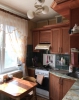 Продажа, Однокомнатная квартира, Дмитров, ул.Аверьянова, д.19 по цене 2 600 000 руб - фото 1 - фото 2 - фото 4 - фото 5 - фото 6
