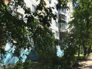Продажа, Трехкомнатная квартира, Дмитров, ул.мкр. Маркова, д.4 по цене 3 150 000 руб - фото 1