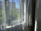 Продажа, Трехкомнатная квартира, Дмитров, ул.мкр. Маркова, д.4 по цене 3 150 000 руб - фото 1 - фото 2