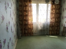 Продажа, Трехкомнатная квартира, Дмитров, ул.мкр. Маркова, д.4 по цене 3 150 000 руб - фото 1 - фото 2 - фото 3 - фото 4 - фото 5 - фото 6
