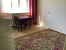 Продажа, Трехкомнатная квартира, Дмитров, ул.мкр. Маркова, д.4 по цене 3 150 000 руб - фото 1 - фото 2 - фото 3 - фото 4 - фото 5