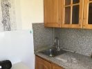 Продажа, Трехкомнатная квартира, Дмитров, ул.мкр. Маркова, д.4 по цене 3 150 000 руб - фото 1 - фото 2 - фото 3 - фото 4 - фото 5 - фото 6 - фото 7