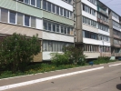Продажа, Однокомнатная квартира, Клин, ул.Северный переулок, д.39А по цене 1 750 000 руб - фото 1