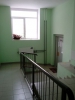 Продажа, Однокомнатная квартира, Дмитров, ул.мкр Внуковский, д.24 по цене 2 850 000 руб - фото 1 - фото 2 - фото 3 - фото 4 - фото 5