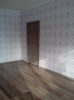 Продажа, Однокомнатная квартира, Дмитров, ул.мкр Внуковский, д.24 по цене 2 850 000 руб - фото 1 - фото 2 - фото 3 - фото 4 - фото 5 - фото 6 - фото 7 - фото 8 - фото 9 - фото 10