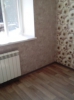 Продажа, Однокомнатная квартира, Дмитров, ул.мкр Внуковский, д.24 по цене 2 850 000 руб - фото 1 - фото 2 - фото 3 - фото 4 - фото 5 - фото 6 - фото 7 - фото 8 - фото 9