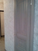 Продажа, Однокомнатная квартира, Дмитров, ул.мкр Внуковский, д.24 по цене 2 850 000 руб - фото 1 - фото 2 - фото 3 - фото 4 - фото 5 - фото 6 - фото 7 - фото 8