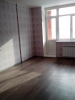 Продажа, Однокомнатная квартира, Дмитров, ул.мкр Внуковский, д.24 по цене 2 850 000 руб - фото 1