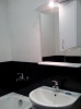 Продажа, Однокомнатная квартира, Дмитров, ул.мкр Внуковский, д.24 по цене 2 850 000 руб - фото 1 - фото 2