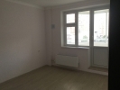 Продажа, Двухкомнатная квартира, Брёхово, ул.мкр. Школьный, к.15, м.Пятницкое шоссе по цене 5 150 000 руб - фото 1 - фото 2 - фото 3 - фото 4 - фото 5