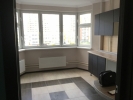 Продажа, Двухкомнатная квартира, Брёхово, ул.мкр. Школьный, к.15, м.Пятницкое шоссе по цене 5 150 000 руб - фото 1 - фото 2 - фото 3 - фото 4