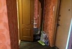Продажа, Однокомнатная квартира, Андреевка, д.19 по цене 3 500 000 руб - фото 1 - фото 2 - фото 3 - фото 4 - фото 5 - фото 6 - фото 7
