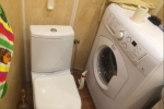 Продажа, Однокомнатная квартира, Андреевка, д.19 по цене 3 500 000 руб - фото 1 - фото 2