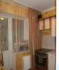 Продажа, Однокомнатная квартира, Андреевка, д.45 по цене 4 020 000 руб - фото 1 - фото 2 - фото 3 - фото 4 - фото 5 - фото 6 - фото 7