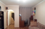 Продажа, Однокомнатная квартира, Андреевка, д.45 по цене 4 020 000 руб - фото 1 - фото 2