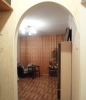 Продажа, Однокомнатная квартира, Андреевка, д.45 по цене 4 020 000 руб - фото 1 - фото 2 - фото 3