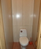 Продажа, Однокомнатная квартира, Андреевка, д.45 по цене 4 020 000 руб - фото 1 - фото 2 - фото 3 - фото 4 - фото 5 - фото 6 - фото 7 - фото 8 - фото 9 - фото 10