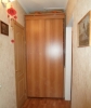 Продажа, Однокомнатная квартира, Андреевка, д.45 по цене 4 020 000 руб - фото 1 - фото 2 - фото 3 - фото 4 - фото 5 - фото 6