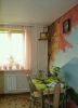 Продажа, Двухкомнатная квартира, Высоковск, ул.Текстильная, д.8 по цене 2 900 000 руб - фото 1 - фото 2 - фото 2 - фото 3 - фото 4 - фото 5