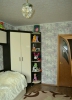 Продажа, Двухкомнатная квартира, Высоковск, ул.Текстильная, д.8 по цене 2 900 000 руб - фото 1 - фото 2 - фото 2 - фото 3