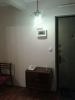 Продажа, Однокомнатная квартира, Шевляково, д.15 по цене 1 600 000 руб - фото 1 - фото 2