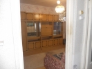 Продажа, Однокомнатная квартира, Яхрома, ул.Большевистская, д.4 по цене 1 950 000 руб - фото 1 - фото 2