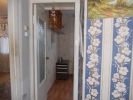 Продажа, Однокомнатная квартира, Яхрома, ул.Большевистская, д.4 по цене 1 950 000 руб - фото 1 - фото 2 - фото 3 - фото 4 - фото 5