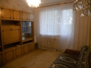 Продажа, Однокомнатная квартира, Яхрома, ул.Большевистская, д.4 по цене 1 950 000 руб - фото 1