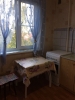 Продажа, Однокомнатная квартира, Яхрома, ул.Большевистская, д.4 по цене 1 950 000 руб - фото 1 - фото 2 - фото 3 - фото 4 - фото 5 - фото 6