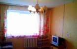 Продажа, Двухкомнатная квартира, Клин, ул.Карла Маркса, д.80 по цене 2 500 000 руб - фото 1 - фото 2
