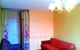 Продажа, Двухкомнатная квартира, Клин, ул.Карла Маркса, д.80 по цене 2 500 000 руб - фото 1
