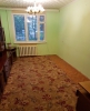Продажа, Двухкомнатная квартира, Клин, ул.Чайковского, д.62, к.2 по цене 2 350 000 руб - фото 1 - фото 2 - фото 3 - фото 4 - фото 5 - фото 6 - фото 7