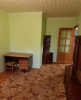 Продажа, Двухкомнатная квартира, Клин, ул.Чайковского, д.62, к.2 по цене 2 350 000 руб - фото 1