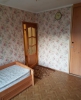 Продажа, Двухкомнатная квартира, Клин, ул.Чайковского, д.62, к.2 по цене 2 350 000 руб - фото 1 - фото 2 - фото 3