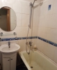 Продажа, Двухкомнатная квартира, Клин, ул.Чайковского, д.62, к.2 по цене 2 350 000 руб - фото 1 - фото 2 - фото 3 - фото 4