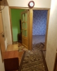 Продажа, Двухкомнатная квартира, Клин, ул.Чайковского, д.62, к.2 по цене 2 350 000 руб - фото 1 - фото 2 - фото 3 - фото 4 - фото 5 - фото 6