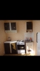 Продажа, Однокомнатная квартира, Некрасовский, ул.Льва Толстого, д.22 по цене 2 950 000 руб - фото 1 - фото 2 - фото 4 - фото 5 - фото 6 - фото 7