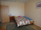 Продажа, Однокомнатная квартира, Некрасовский, ул.Льва Толстого, д.22 по цене 2 950 000 руб - фото 1 - фото 2 - фото 4 - фото 5