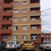 Продажа, Однокомнатная квартира, Некрасовский, ул.Льва Толстого, д.22 по цене 2 950 000 руб - фото 1