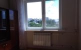 Продажа, Однокомнатная квартира, Дмитров, ул.Маркова, д.9 по цене 3 350 000 руб - фото 1 - фото 2