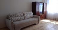 Продажа, Однокомнатная квартира, Дмитров, ул.Маркова, д.9 по цене 3 350 000 руб - фото 1 - фото 2 - фото 3 - фото 4 - фото 5 - фото 6 - фото 7