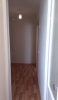 Продажа, Однокомнатная квартира, Дмитров, ул.Маркова, д.9 по цене 3 350 000 руб - фото 1 - фото 2 - фото 3 - фото 4 - фото 5