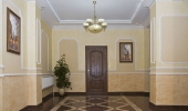 Продажа, Однокомнатная квартира, Дмитров, ул.Подлипичье, д.6 по цене 5 900 000 руб - фото 1 - фото 2 - фото 3 - фото 4 - фото 5